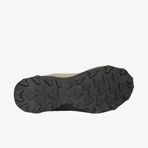 Kander Lagiri 