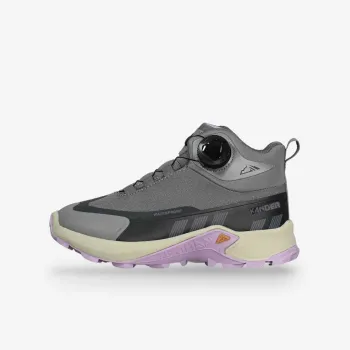 Kander HINTER MID PS 