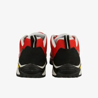 Kander KANDER RAPID TRIAL 