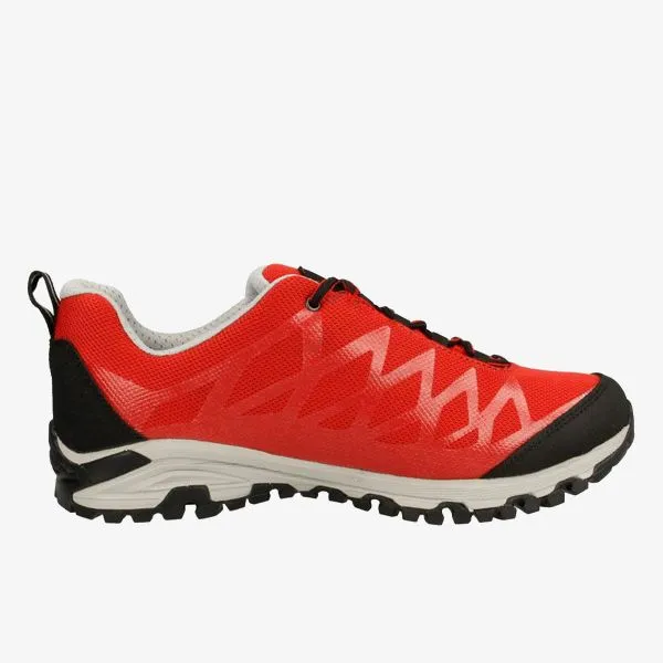 Kander KANDER RAPID TRIAL 