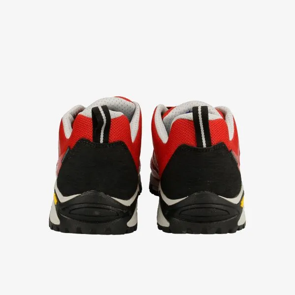 Kander KANDER RAPID TRIAL 