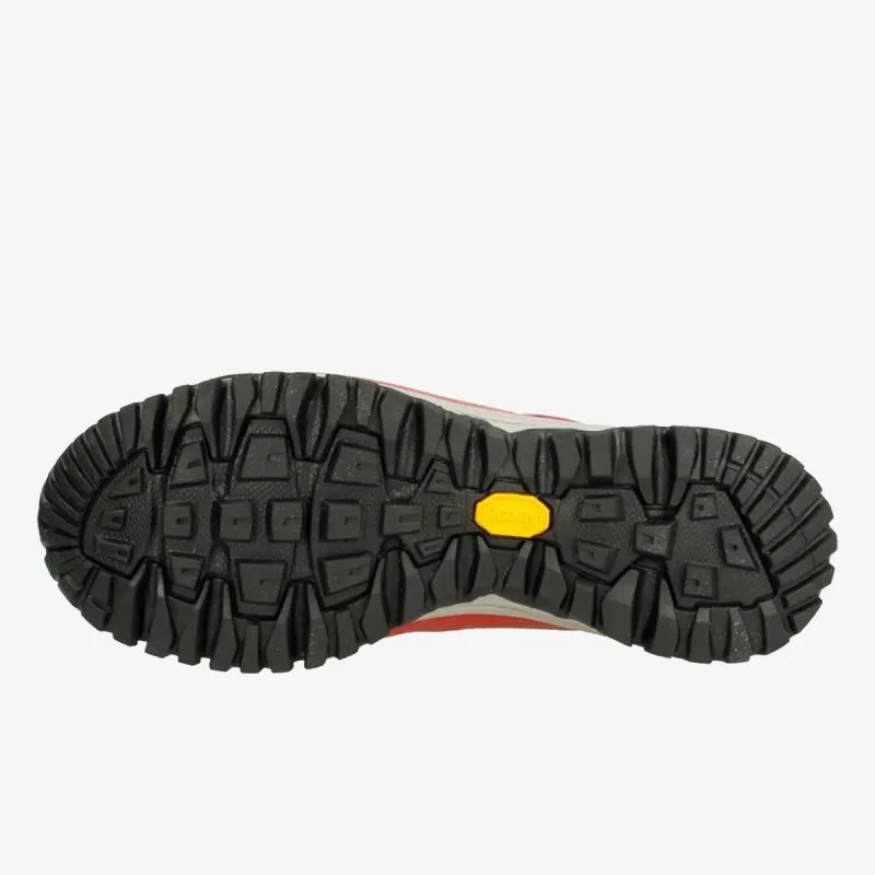 Kander KANDER RAPID TRIAL 