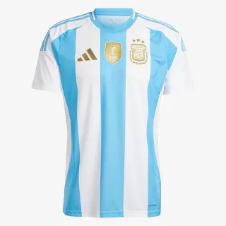 adidas Argentina 26 