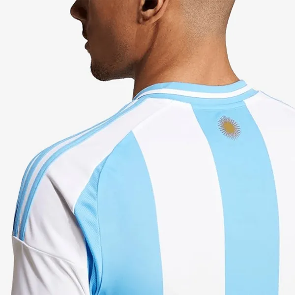 adidas Argentina 26 