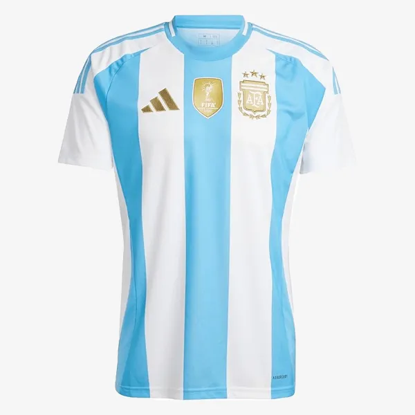 adidas Argentina 26 