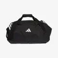 adidas Tiro Duffle 