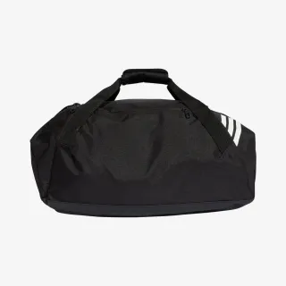 adidas Tiro Duffle 