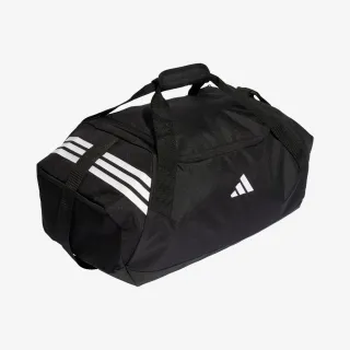 adidas Tiro Duffle 
