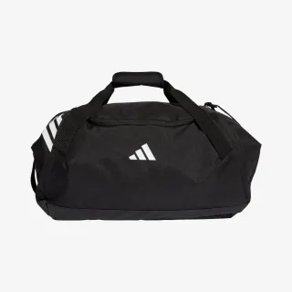 adidas Tiro Duffle 