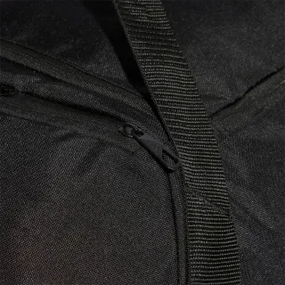adidas Tiro Duffle 