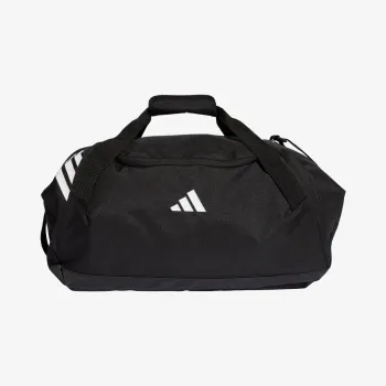 adidas Tiro Duffle 