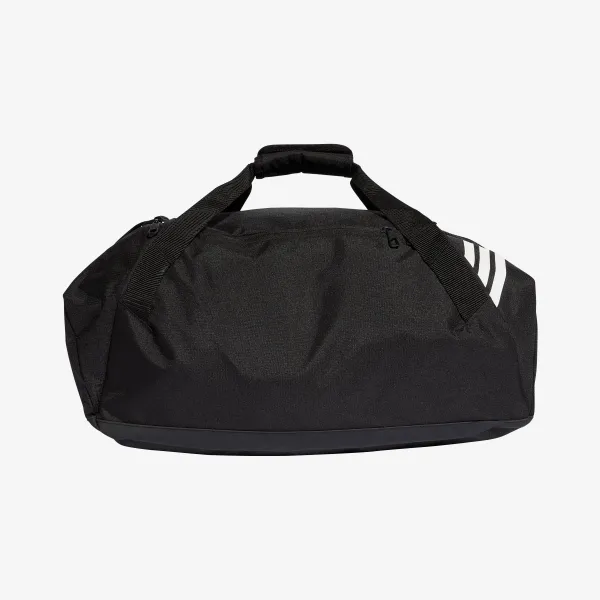 adidas Tiro Duffle 