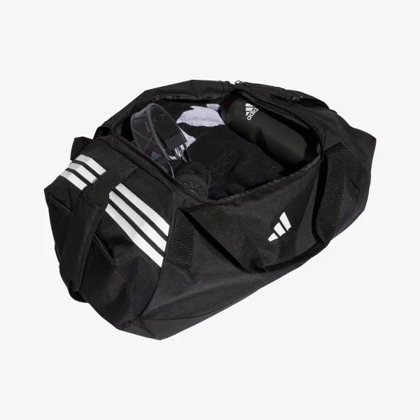adidas Tiro Duffle 