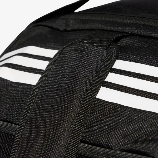 adidas Tiro Duffle 