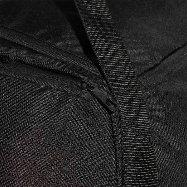 adidas Tiro Duffle 
