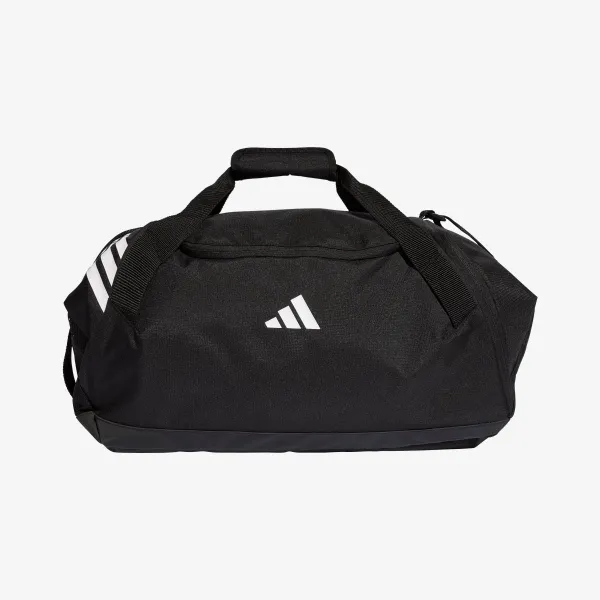 adidas Tiro Duffle 