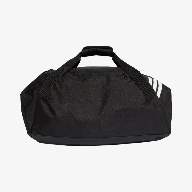 adidas Tiro Duffle 