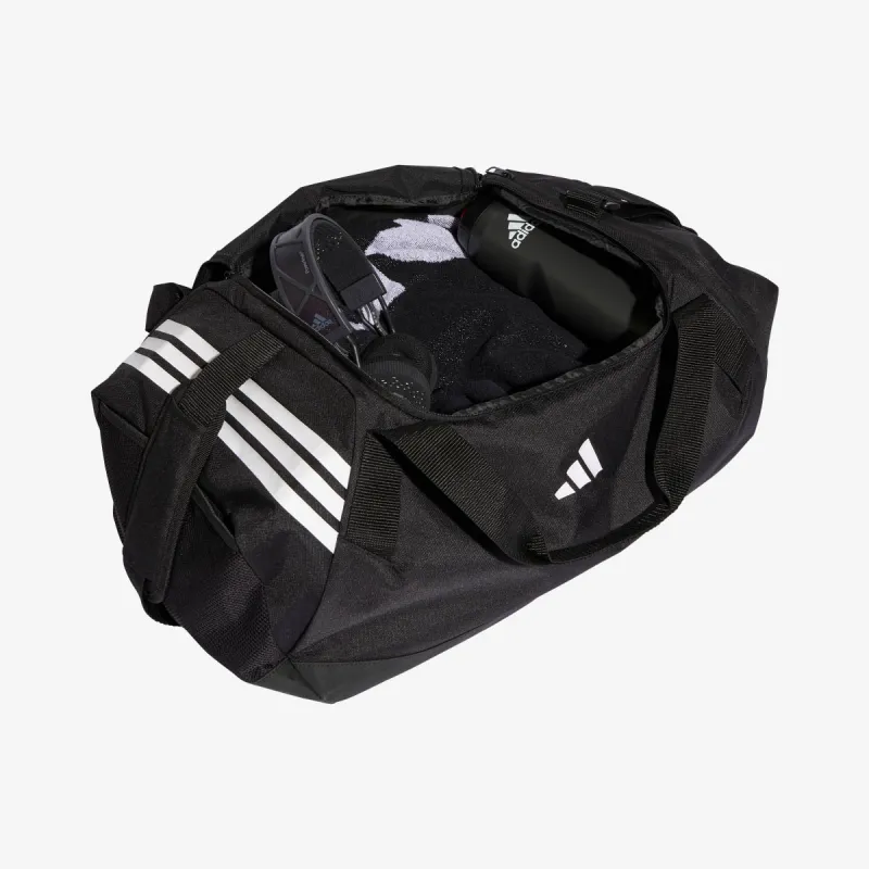 adidas Tiro Duffle 