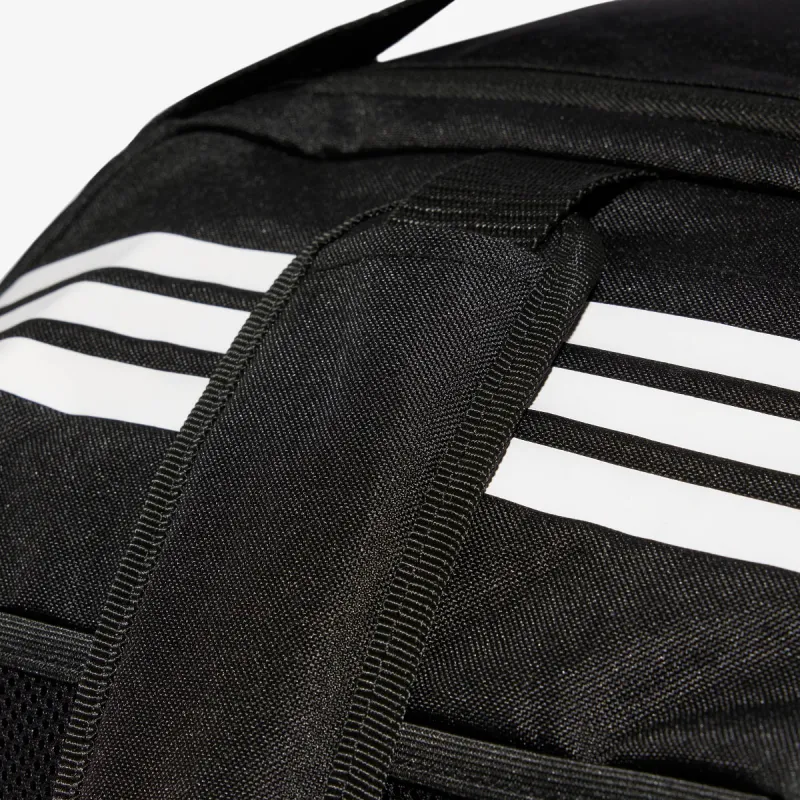 adidas Tiro Duffle 