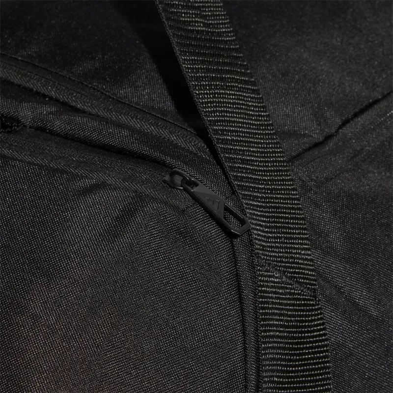 adidas Tiro Duffle 