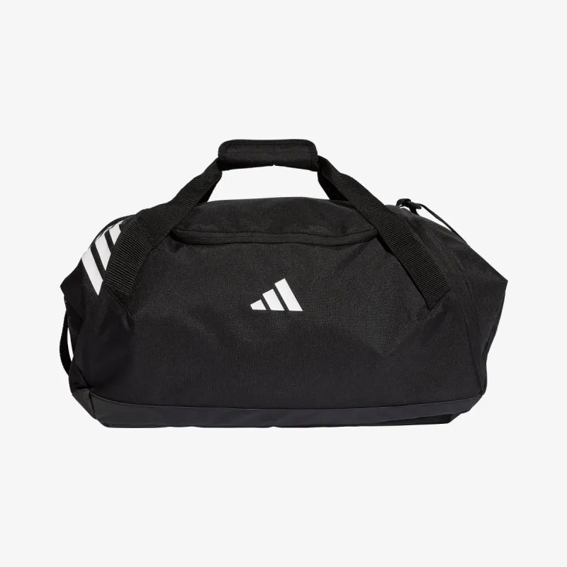 adidas Tiro Duffle 