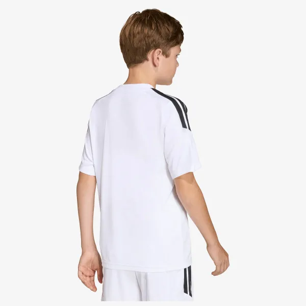 adidas Tiro26 League 