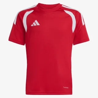 adidas TIRO26L JSY Y 
