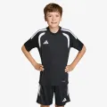 adidas TIRO26L JSY Y 