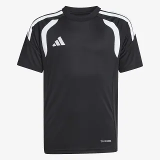 adidas TIRO26L JSY Y 