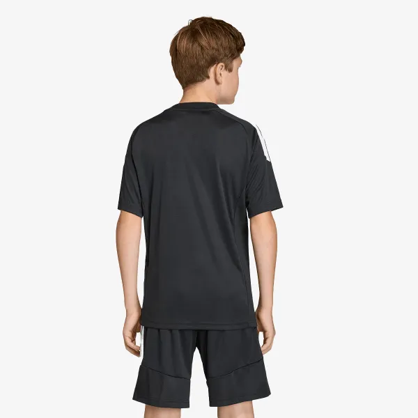 adidas TIRO26L JSY Y 