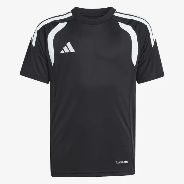 adidas TIRO26L JSY Y 