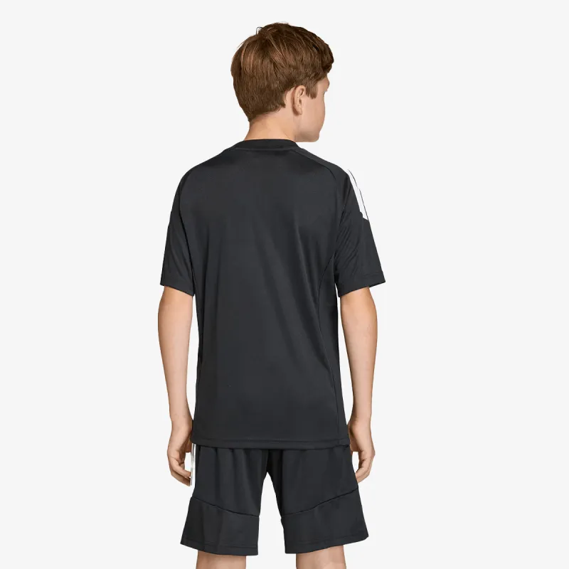 adidas TIRO26L JSY Y 