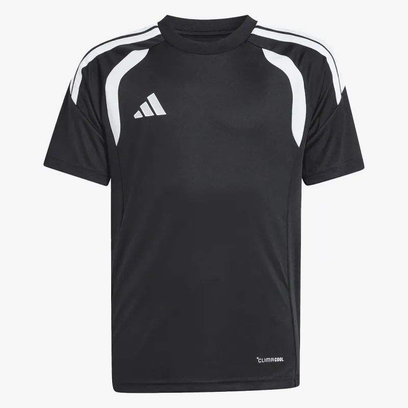 adidas TIRO26L JSY Y 