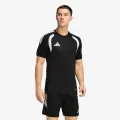 adidas TIRO26L JSY M 