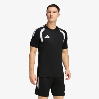 adidas TIRO26L JSY M 