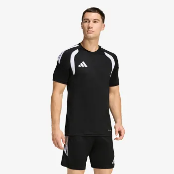 adidas TIRO26L JSY M 