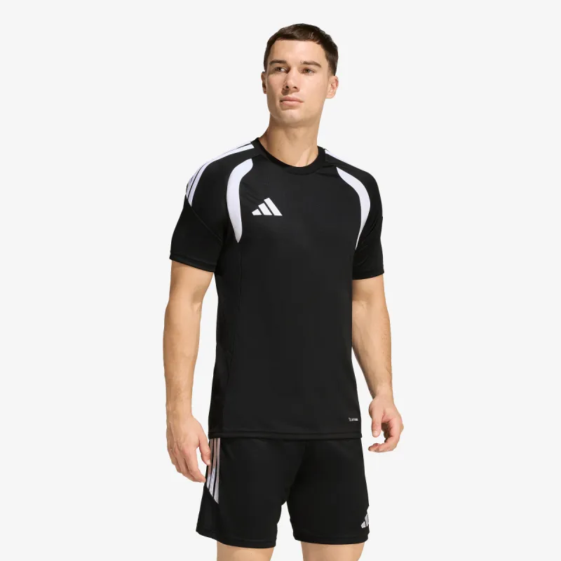 adidas TIRO26L JSY M 