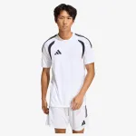 adidas Tiro26 League 