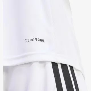 adidas Tiro26 League 