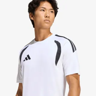 adidas Tiro26 League 