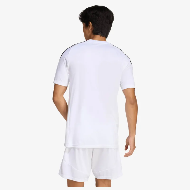 adidas Tiro26 League 