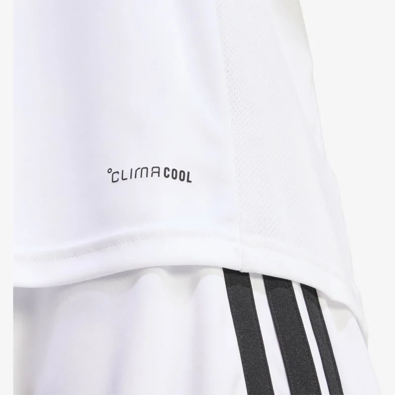 adidas Tiro26 League 