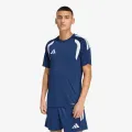 adidas TIRO26L JSY M 