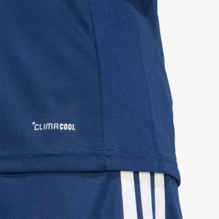 adidas TIRO26L JSY M 