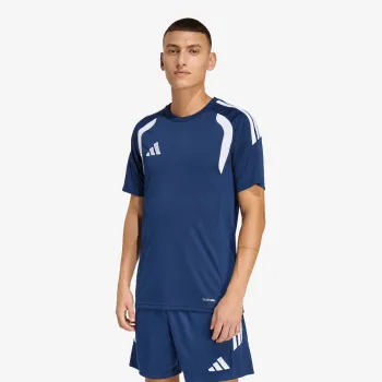 adidas TIRO26L JSY M 