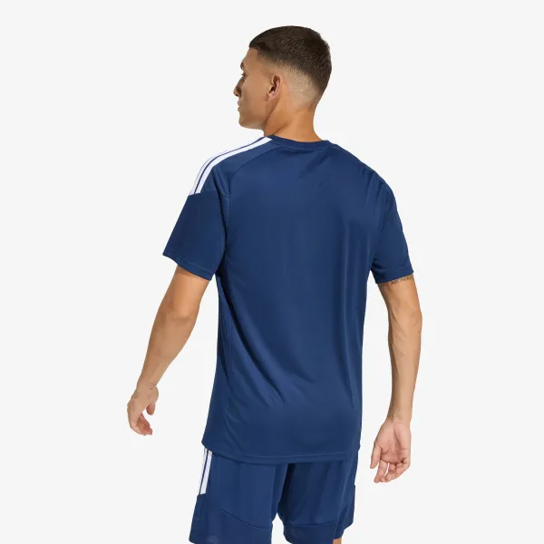 adidas TIRO26L JSY M 