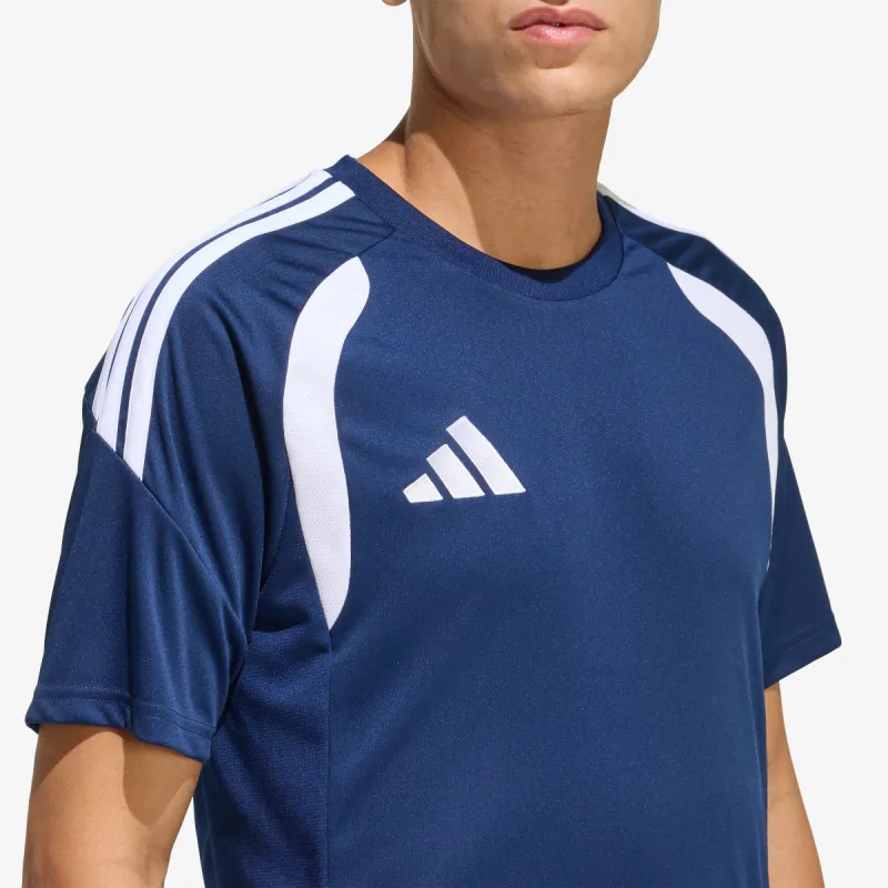 adidas TIRO26L JSY M 
