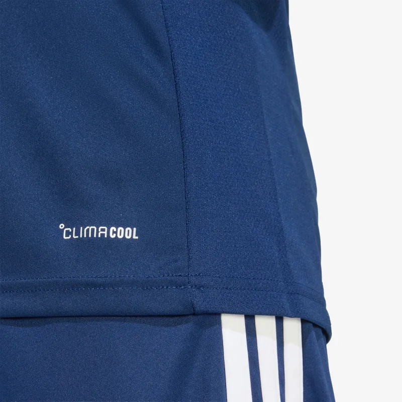 adidas TIRO26L JSY M 