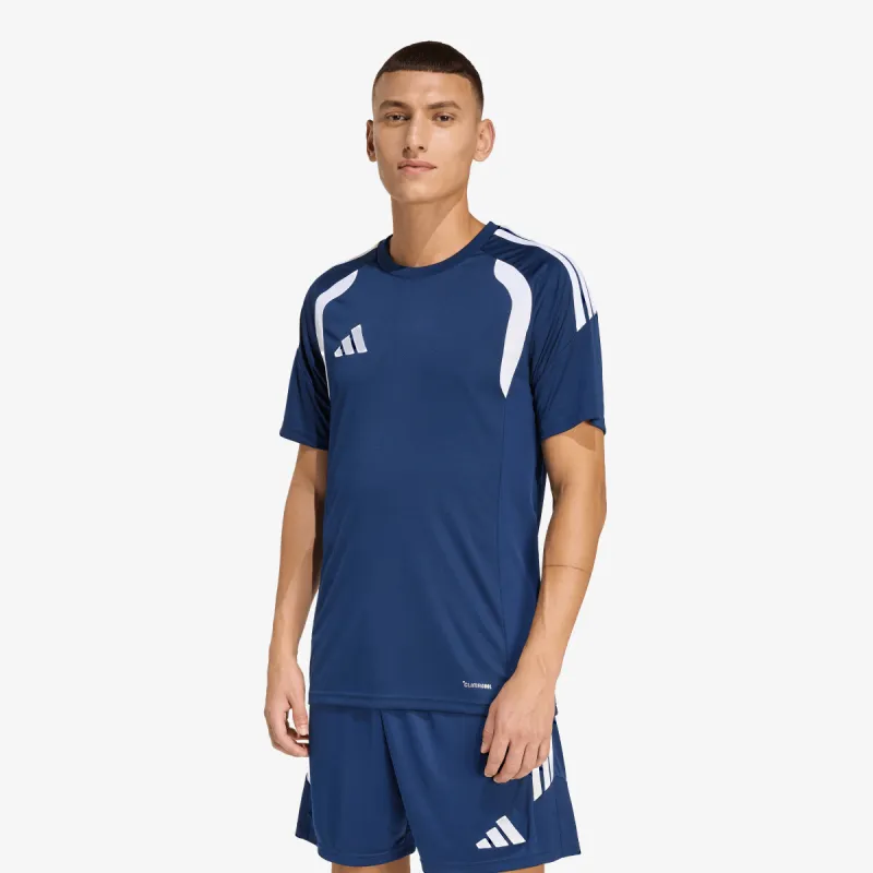 adidas TIRO26L JSY M 