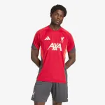 adidas Liverpool FC Tiro 25 Competition Training 